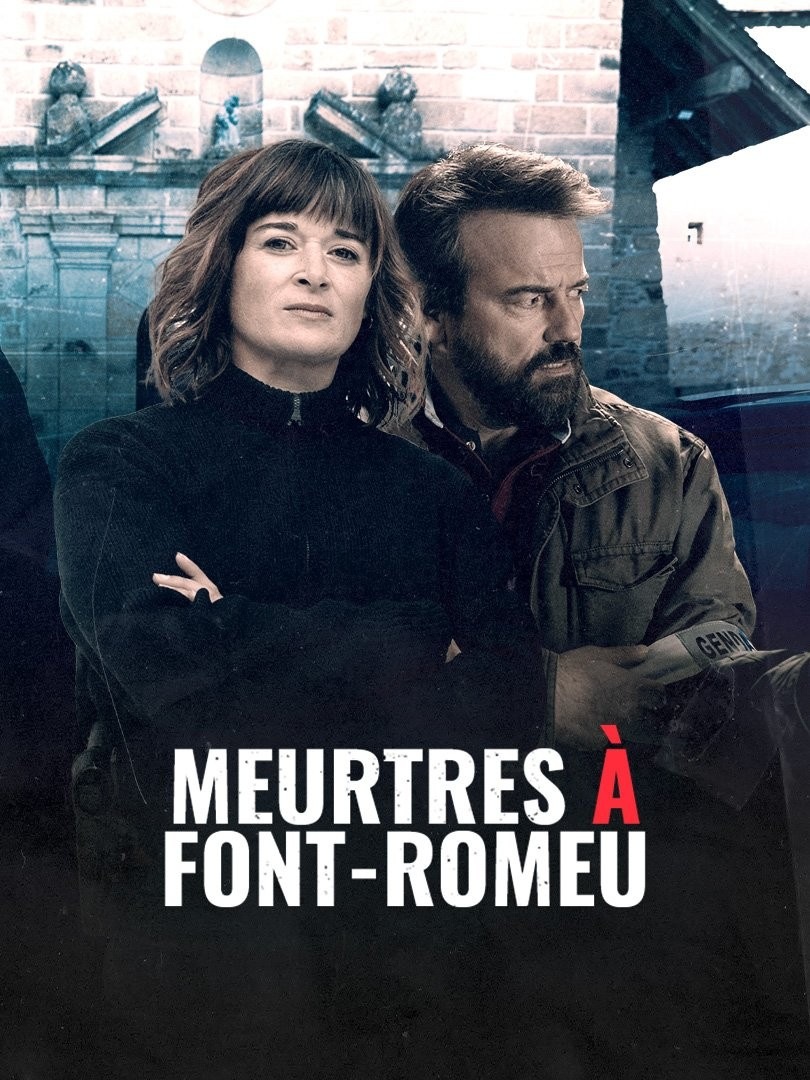 529 krimi a detektivních filmů online
