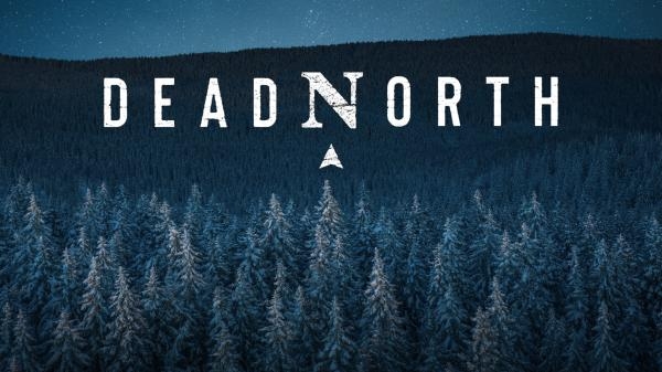 Dead North