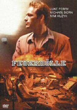 Film Země v ohrožení