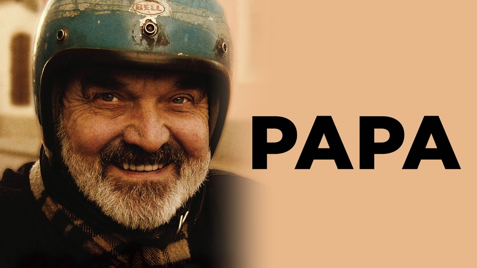 Документ Tatínek