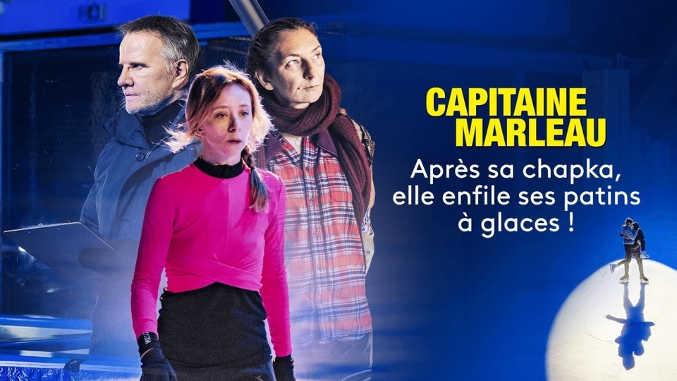 25 european new series from year 2024 online