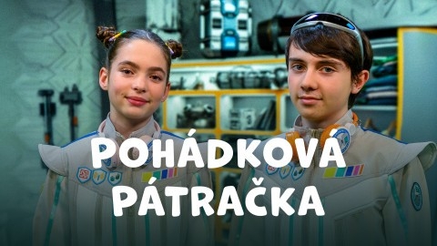 Česká republika: the best new drama series from year 2025 online
