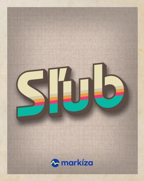 Sľub