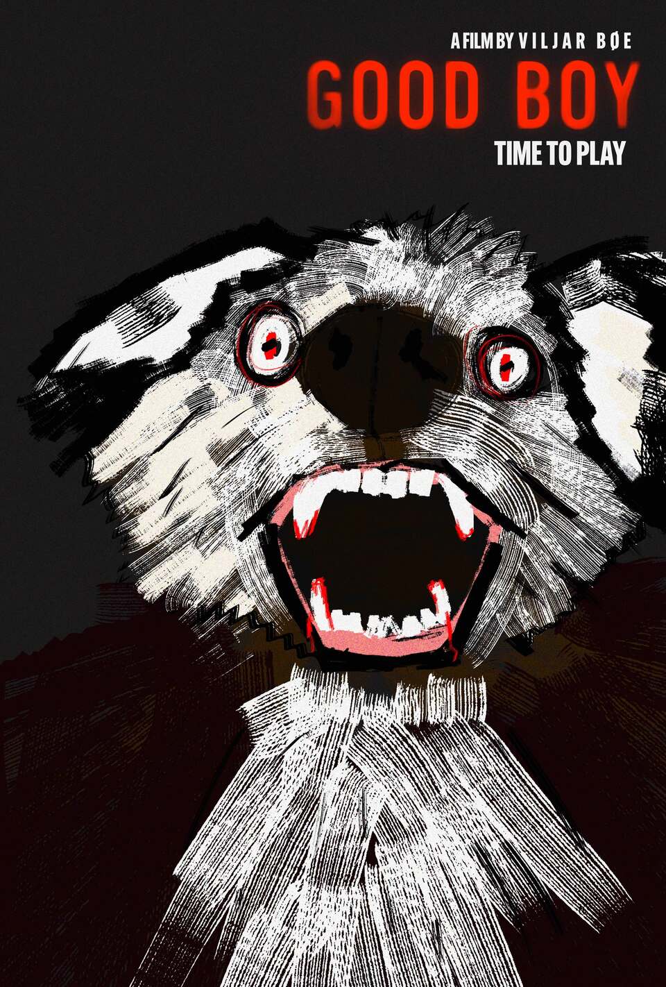 Найкращі норвезькі нові фільми жахів з року 2023 онлайн