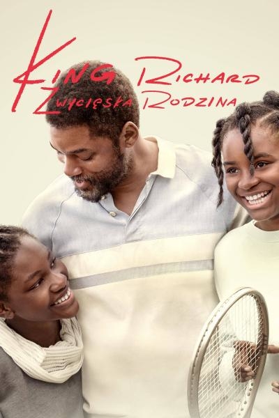 King Richard