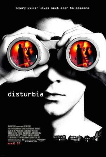 Najbolji filmovi iz godine 2007 online