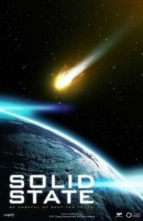 Najlepsze włoskie filmy akcji z roku 2012 online