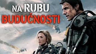 Na rubu budućnosti