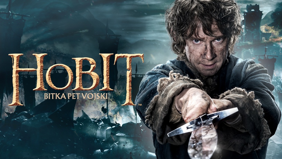 Najbolji novozelandski filmovi online