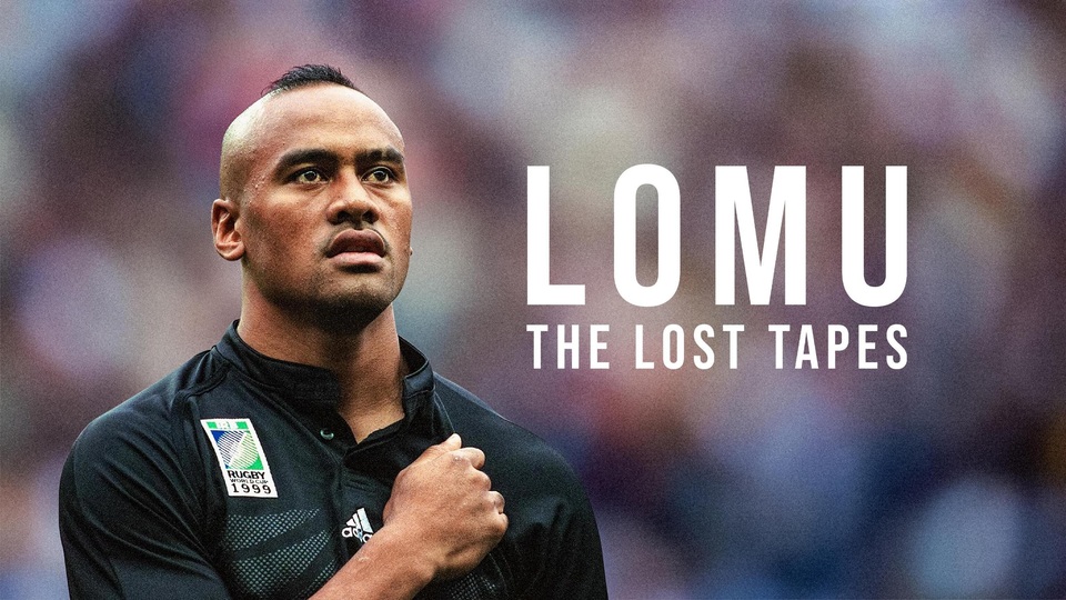 Dokument Lomu: The Lost Tapes