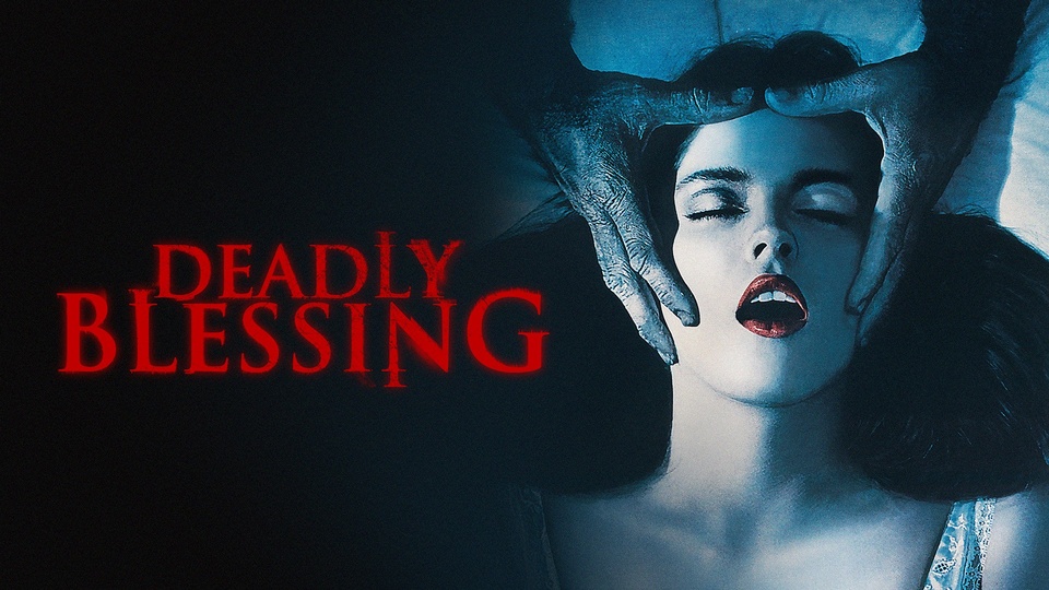 Найкращі американські фільми жахів з року 1981 онлайн