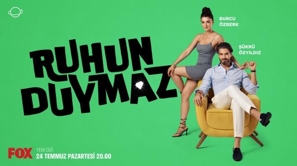 Za hlasem srdce