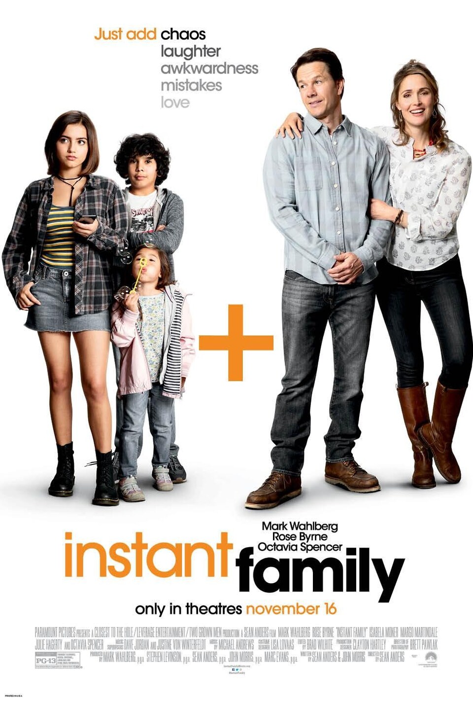 256 american drama movies from year 2010-2019 online
