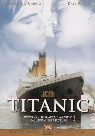 33 amerykański filmów historycznych online
