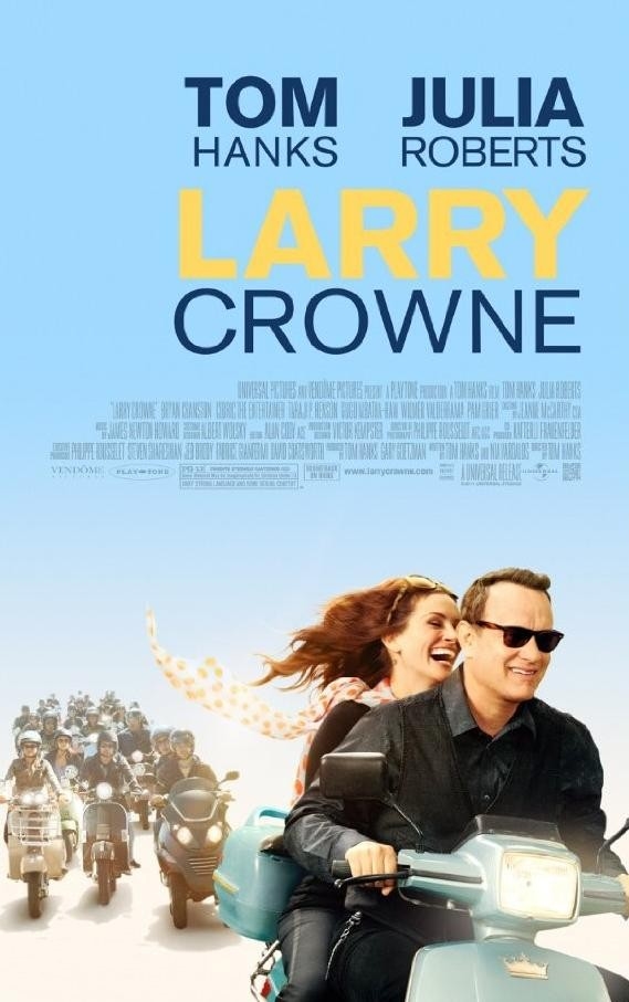 Film Moja krásna učiteľka