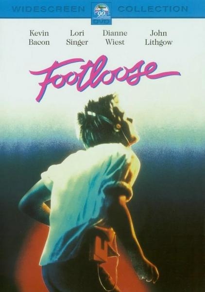 Footloose
