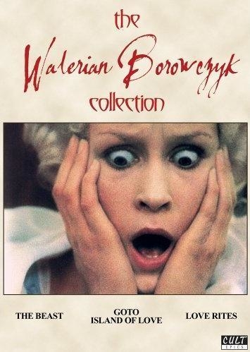 Ljubavni rituali