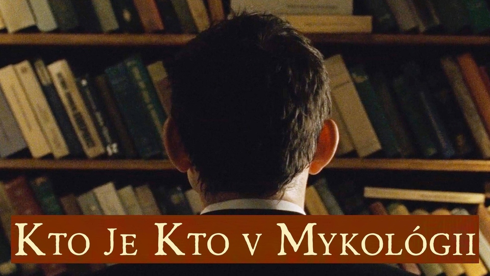 Najlepšie európske mysteriózne filmy z roku 2016 online