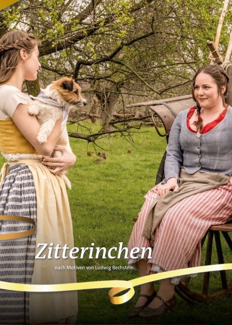 The best german kids programs from year 2022 online