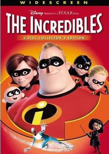 Iniemamocni
