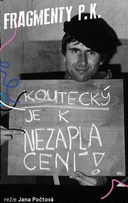 Fragmenty P. K.