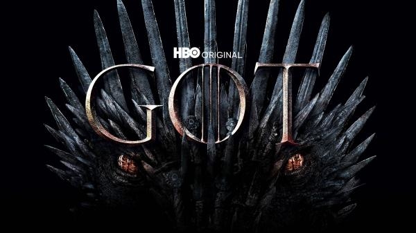 Game of Thrones