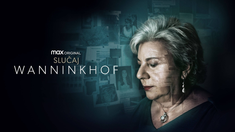 Film The Truth of Dolores Vázquez