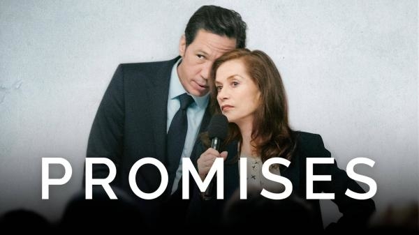 Les promesses