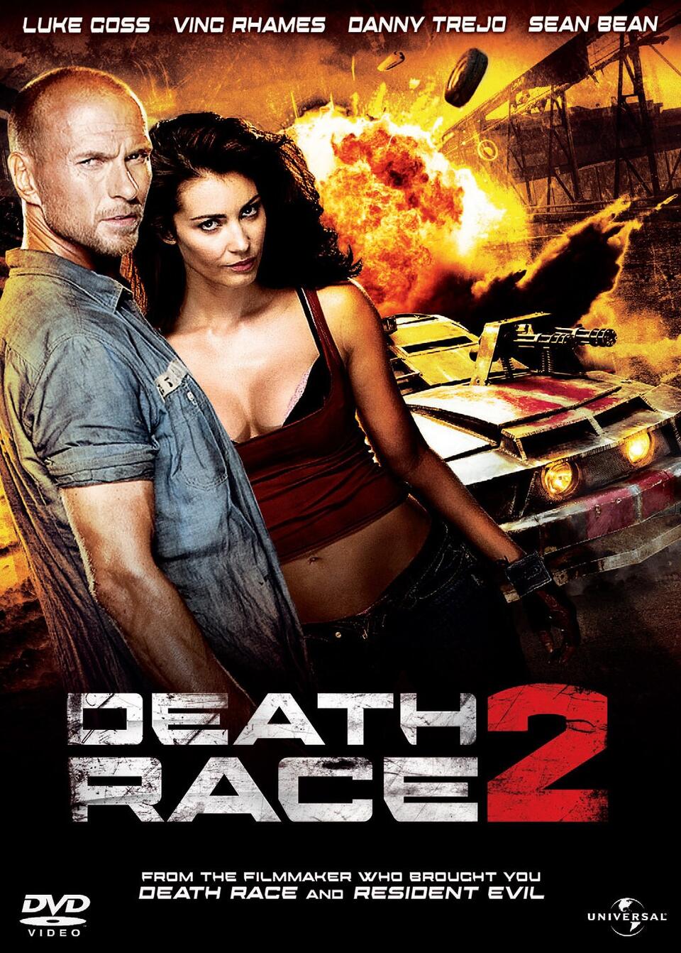240 sci-fi movies online