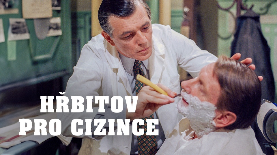 Nejlepší filmy z roku 1991 online