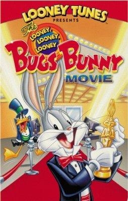 Najšašaviji film Zekoslava Mrkve