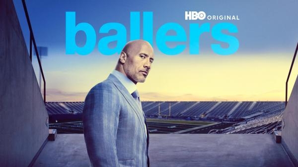 Ballers