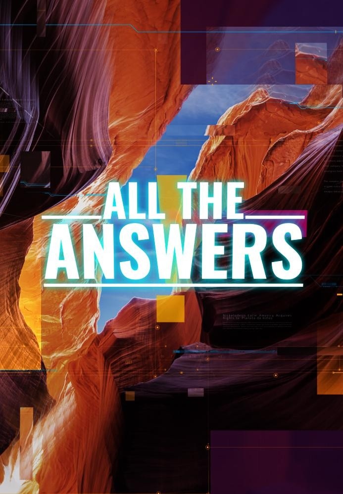 The best american family documentaries online