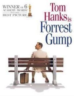 Forrest Gump