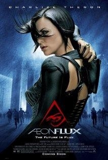 The best american science fiction from year 2005 online