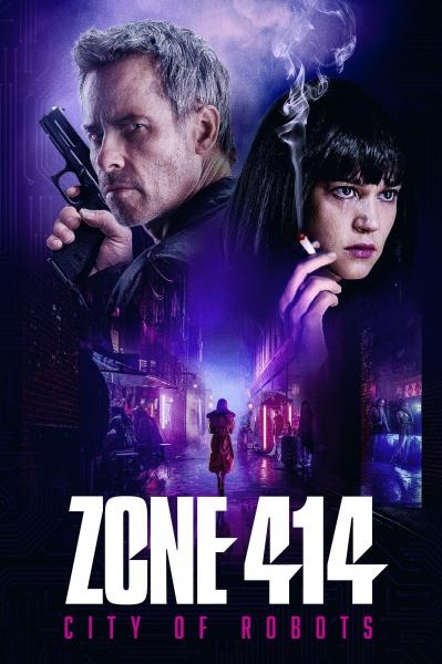 Zona 414