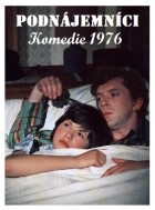 Найкращі іноземні комедія з року 1976 онлайн