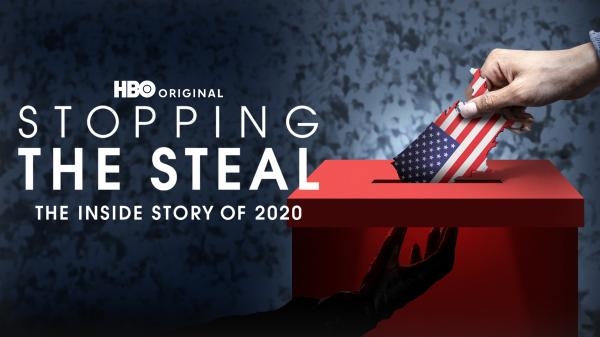 Stopping the Steal