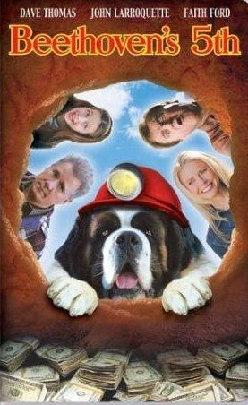 Beethoven 5