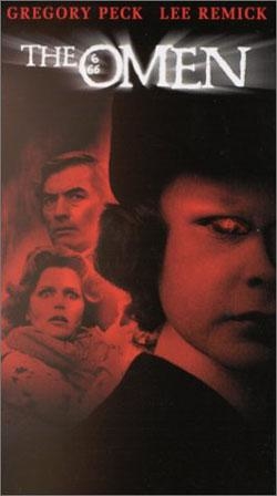 Omen