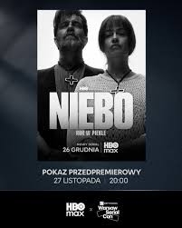 Film Nebe
