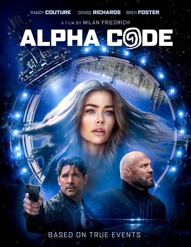 Česká republika: najlepsze filmy online