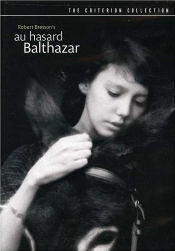 Balthazar