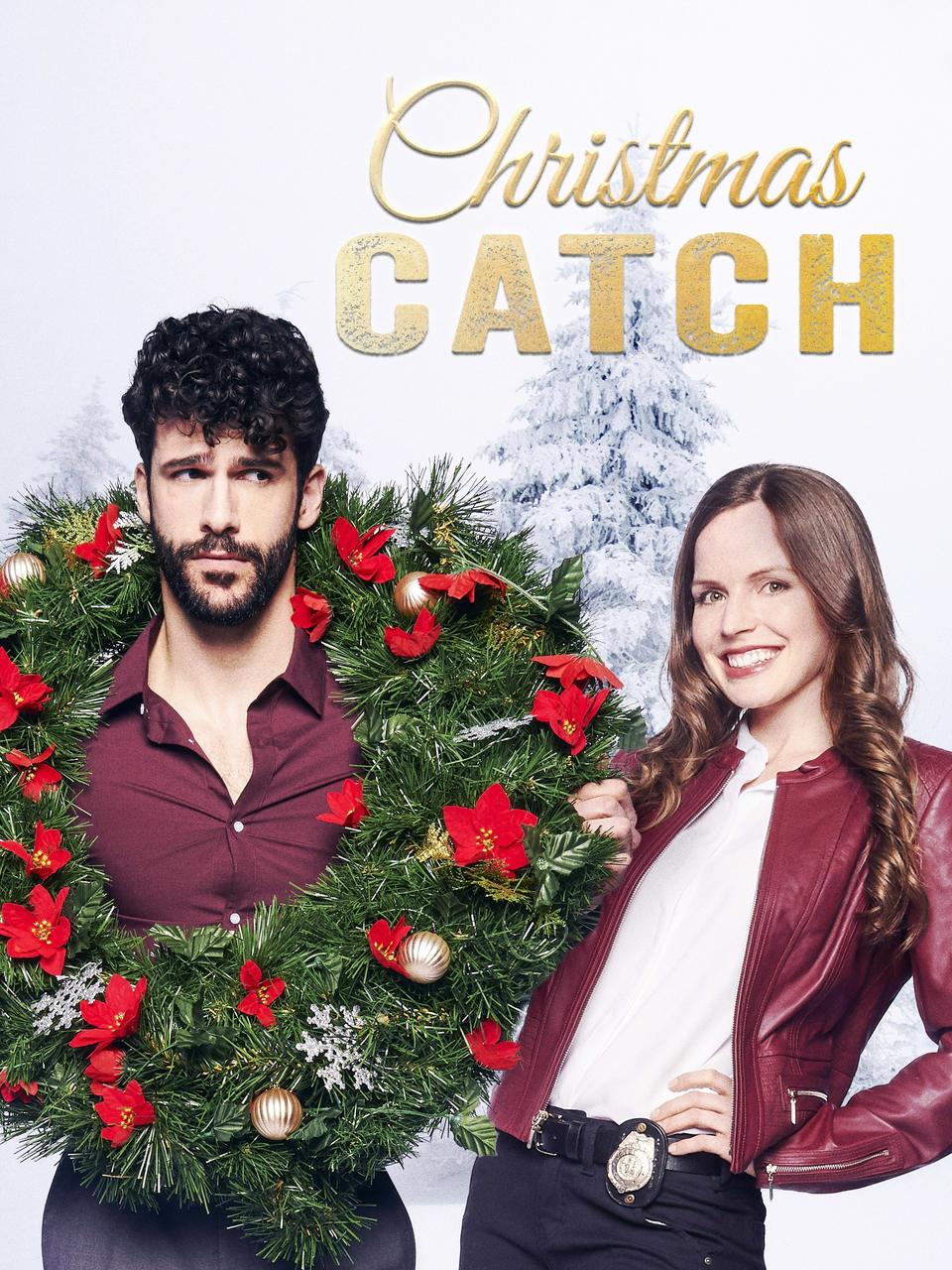 Film Vianočné rande