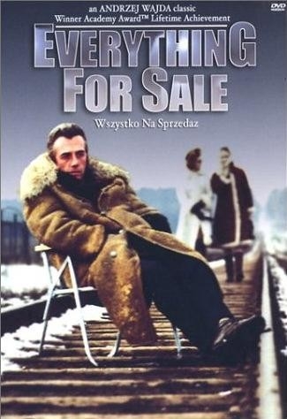 Найкращі польські фільми з року 1969 онлайн