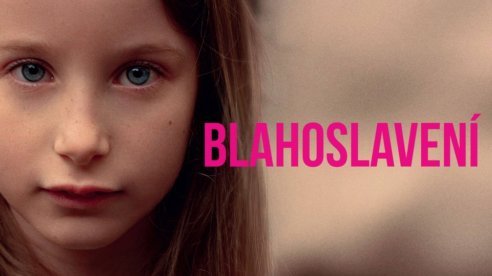 Film Blahoslavení