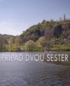 Případ dvou sester