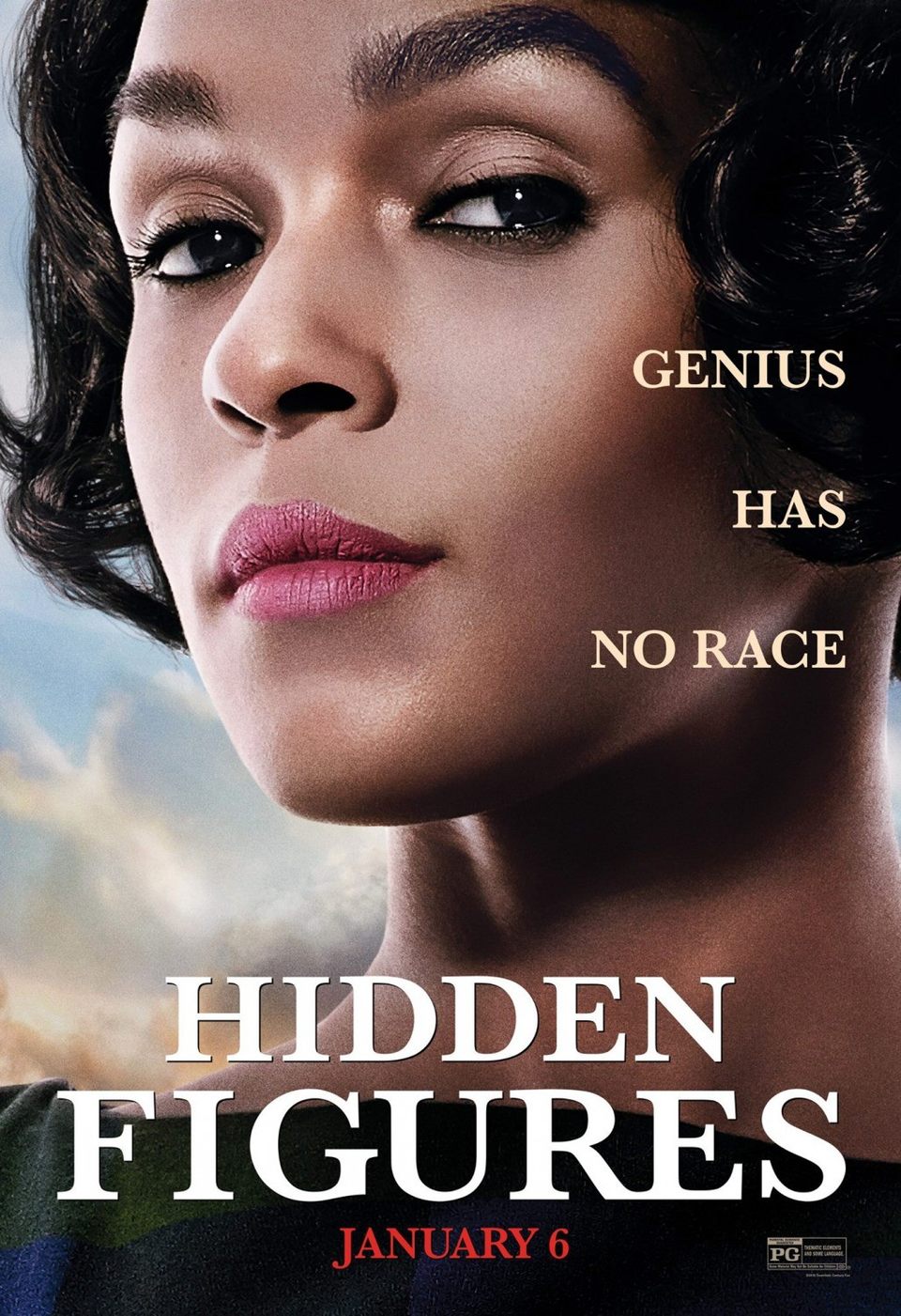 237 biographical movies and movies based on real events online