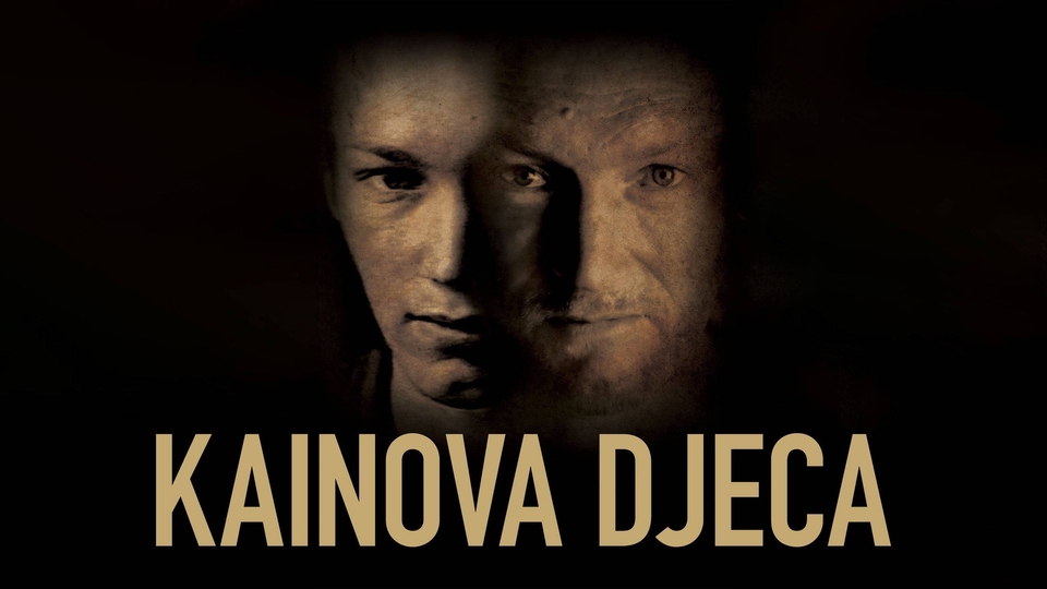 Najbolji mađarski drama iz godine 2010-2019 online