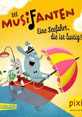 The best german music from year 2020 online